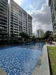 8@Woodleigh (D13), Condominium #591881661